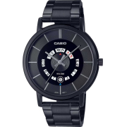 &quot;Casio&quot; MTP-B135B-1A