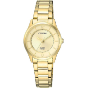 Citizen ER0203-85P