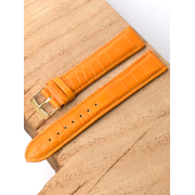 ������� ��� ����� Modeno M-2045