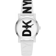 "DKNY" NY2725
