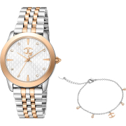 "Just Cavalli" JC1L211M0305_SET