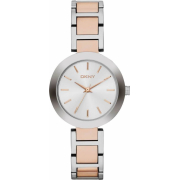 "DKNY" NY2402