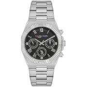 "U.S. Polo Assn" USPA1128-04