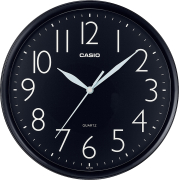 . Casio IQ-05-1E