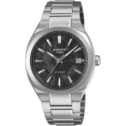 "Casio" EFK-200CD-1A