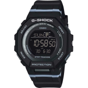 &quot;Casio&quot; GMD-B300-1