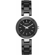 "DKNY" NY2355