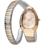 &quot;Just Cavalli&quot; JC1L208M0075