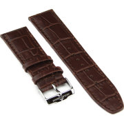    Jacques Lemans 1-1813D
