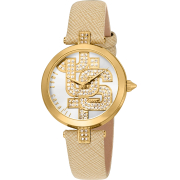 "Just Cavalli" JC1L241L0025