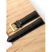 ������� ��� ����� Nagata N-2214