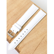 . &quot;&quot; M.18.00.01