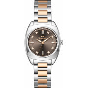 "Slazenger" SL.09.2597.3.540