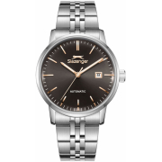 "Slazenger" SL.09.2576.1.340