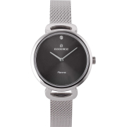 &quot;Essence&quot; D1122.350