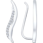 Sokolov ������ 94021850 