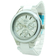 &quot;Lee Cooper&quot; LC1406I