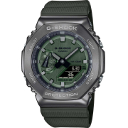 &quot;Casio&quot; GM-2100B-3A