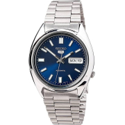 &quot;Seiko&quot; SNXS77K1