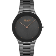 &quot;Obaku&quot; V290GXUUSU