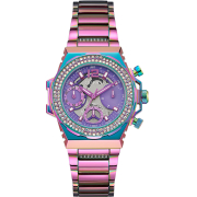 "Guess" GW0552L4