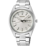 &quot;Seiko&quot; SUR345P1S