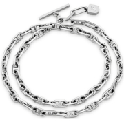  Fossil JA7245040