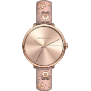 &quot;Michael Kors&quot; MK2823
