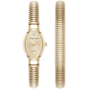 &quot;Anne Klein&quot; 5178GPST
