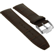   Jacques Lemans 1-1845B
