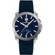 &quot;Jacques Lemans&quot; 1-2202C