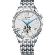 &quot;Citizen&quot; NH9130-84A