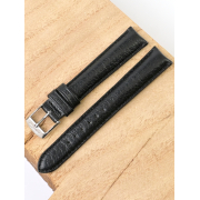 . &quot;ZRC&quot; 5420501