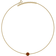 ����� Sun Stone N20002ZK