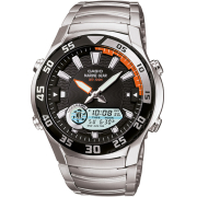 &quot;Casio&quot; AMW-710D-1A