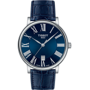 &quot;Tissot&quot; T122.410.16.043.00