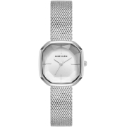&quot;Anne Klein&quot; 5249SVSV