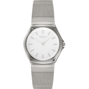 "Obaku" V316LXCWMC