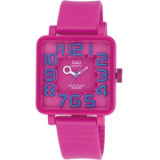 &quot;Q&Q&quot; VR06-004