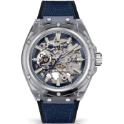 &quot;Kenneth Cole&quot; KCWGR2136403