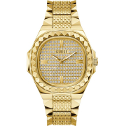 &quot;Guess&quot; GW0622G1