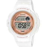 &quot;Casio&quot; LWS-1200H-7A2