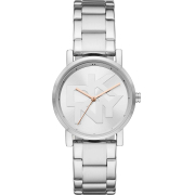 "DKNY" NY2957