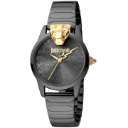 "Just Cavalli" JC1L220M0265