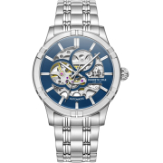 &quot;Kenneth Cole&quot; KCWGL2220802