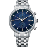 Citizen CA7060-88L