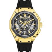 &quot;Quantum&quot; HNG1097.251