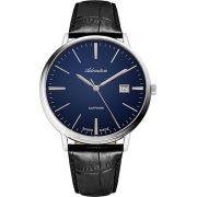&quot;Adriatica&quot; A1283.5215Q