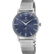 &quot;Festina&quot; F20250/3 