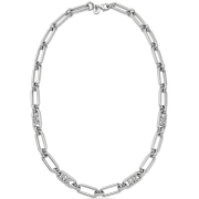 �������� Michael Kors MKJ828400040